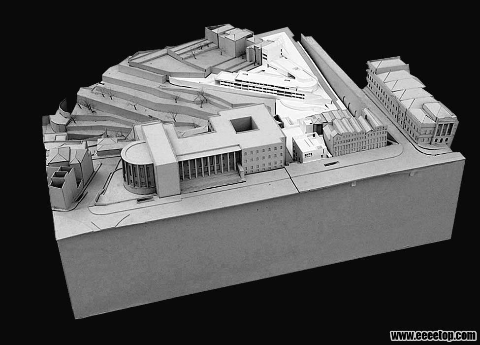 student-housing-implementation-model-2.jpg