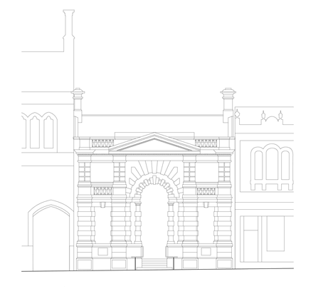 Former-Rocks-Police-Station-turned-cafe-by-Welsh-and-Major_dezeen_181.gif