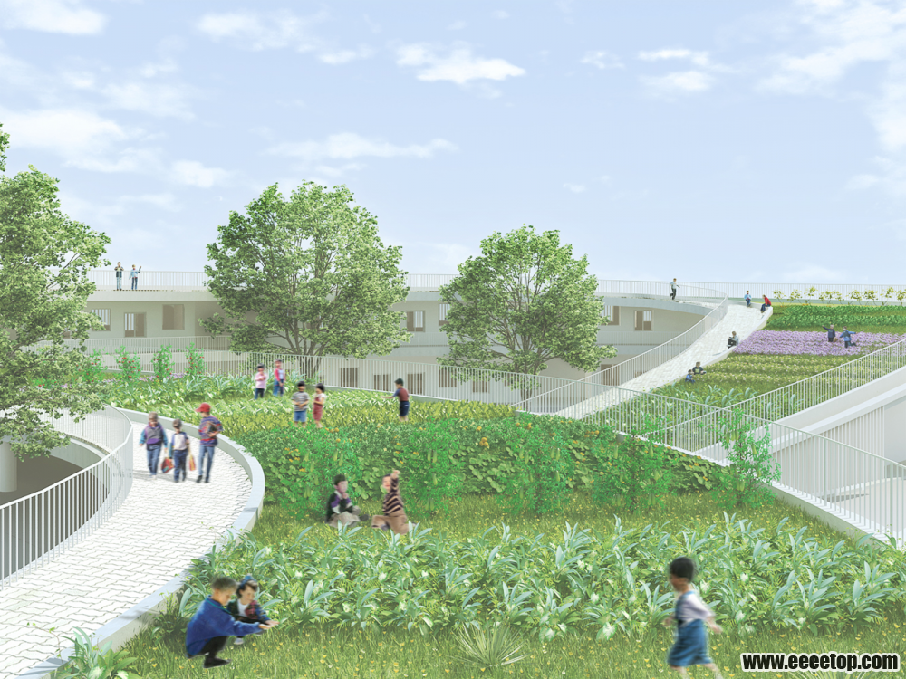 51c85cc0b3fc4b9dc7000114_in-progress-farming-kindergarten-vo-trong-nghia-archite.png