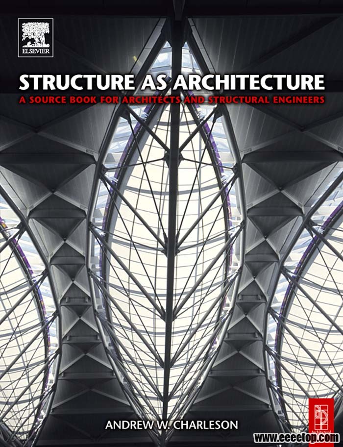STRUCTURE AS ARCHITECTURE.jpg