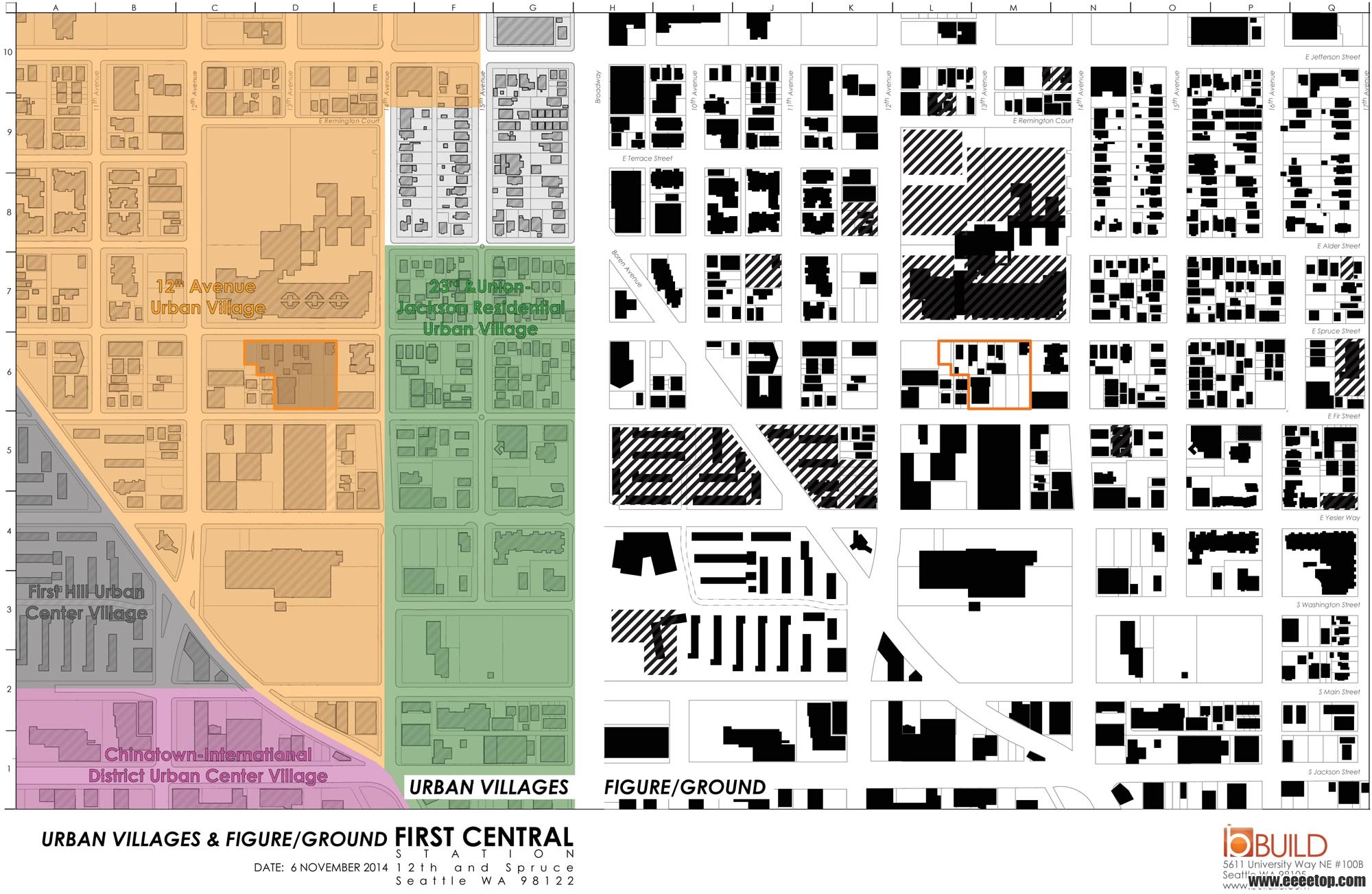 BUILD-LLC-FCS-Urban-Village-Figure-Ground.jpg