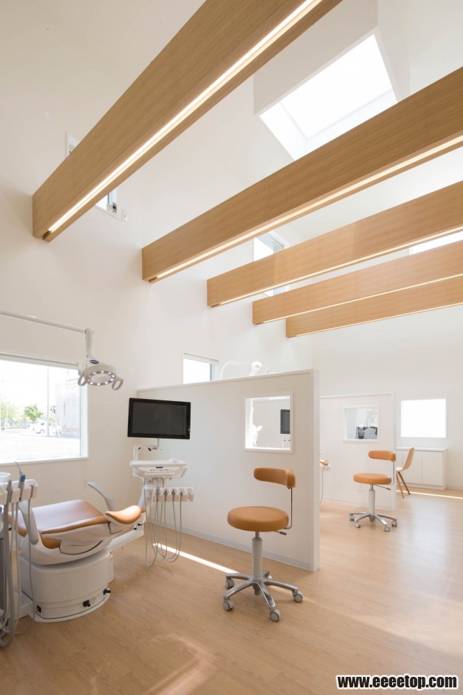 5524a580e58ecea9f800019f_yokoi-dental-clinic-iks-design-msd-office_yokoi_dc-iks_.jpg