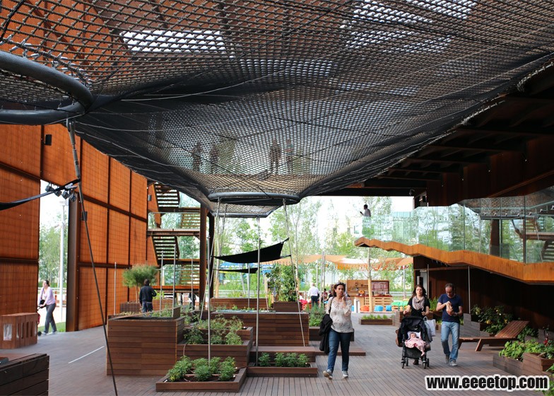 Brazil-pavilion_Milan-Expo-2015_dezeen_784_10.jpg