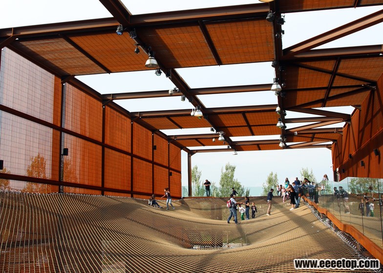 Brazil-pavilion_Milan-Expo-2015_dezeen_784_5.jpg