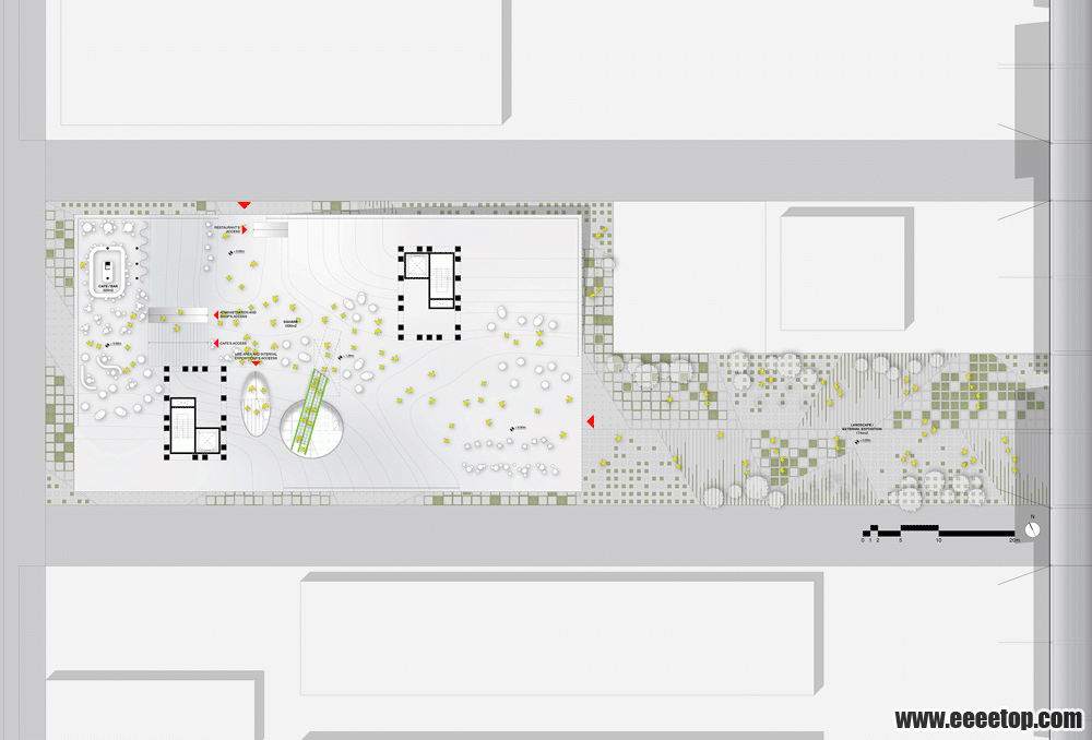 Brazil-pavilion_Milan-Expo-2015_dezeen_2_1000.gif