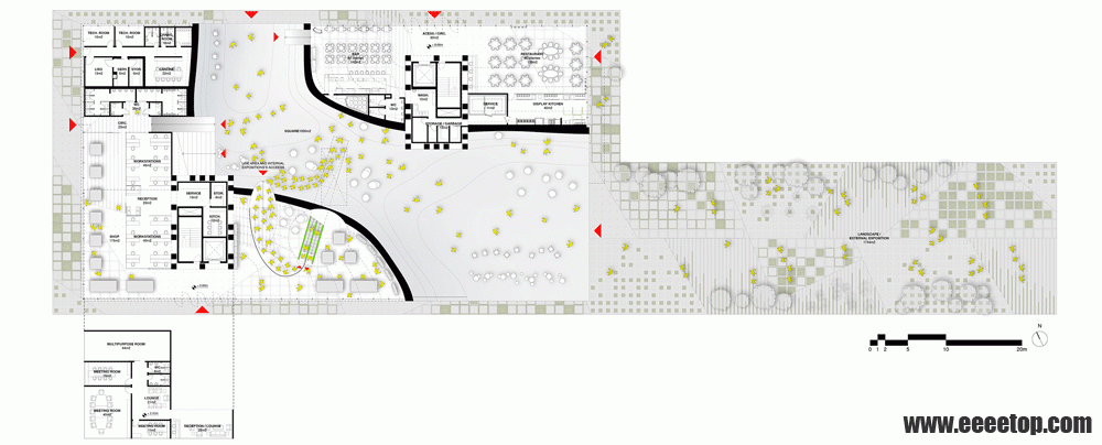 Brazil-pavilion_Milan-Expo-2015_dezeen_3_1000.gif