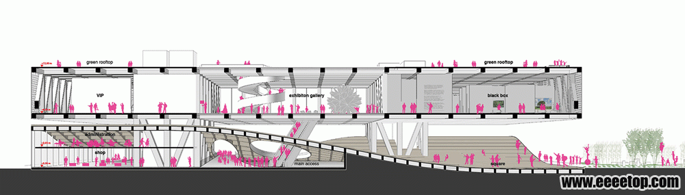 Brazil-pavilion_Milan-Expo-2015_dezeen_5_1000.gif