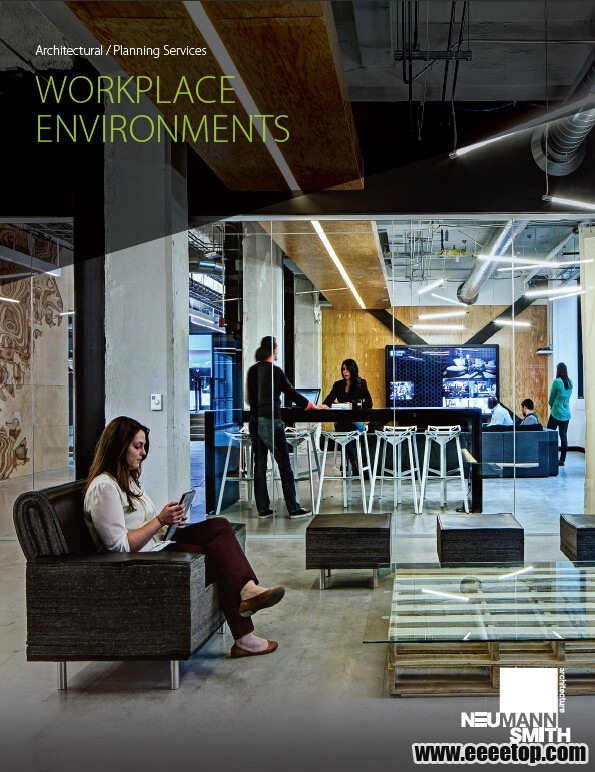 NeumannSmith Workplace Environments.jpg