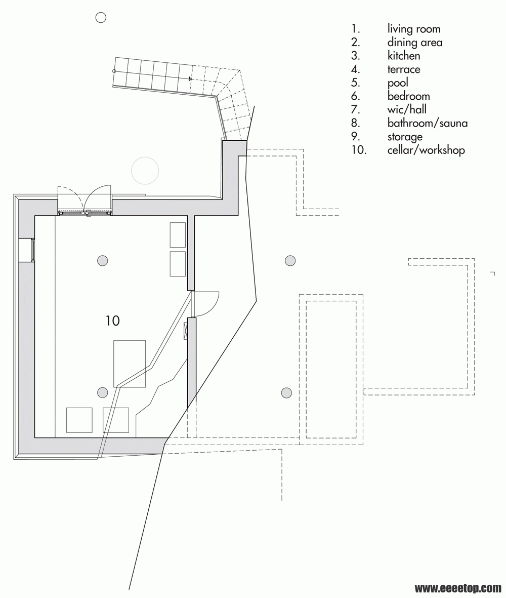 15.basement plan.gif