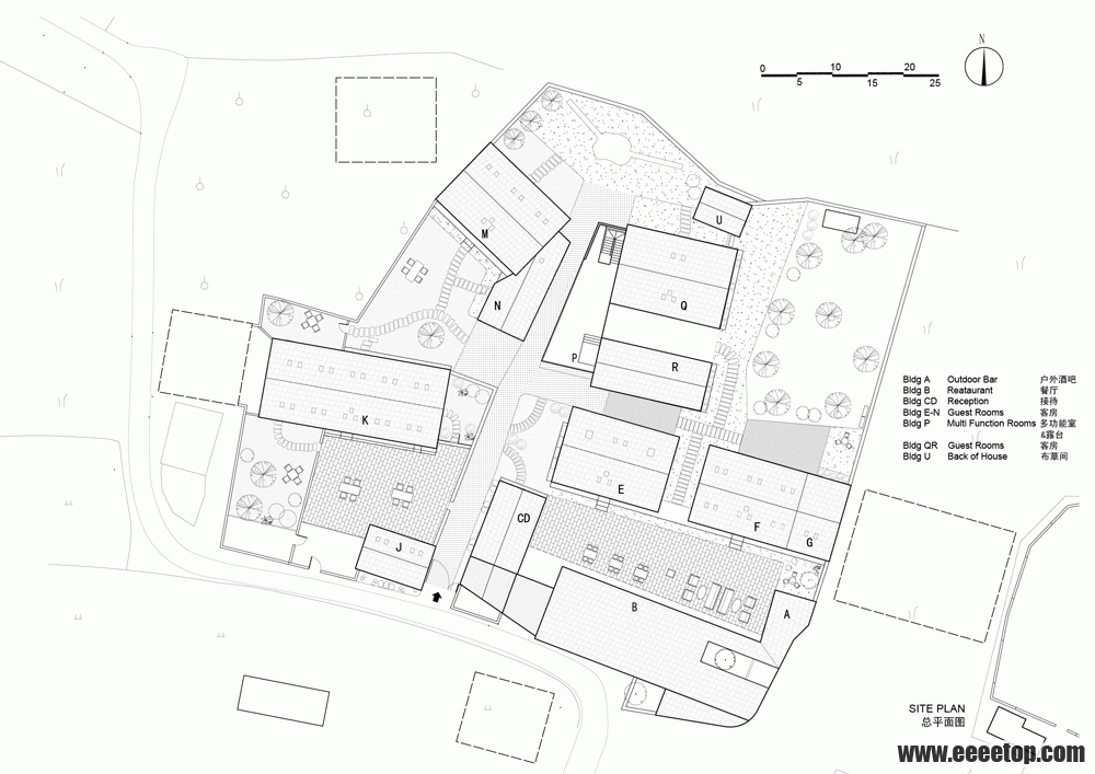 13.site plan.gif