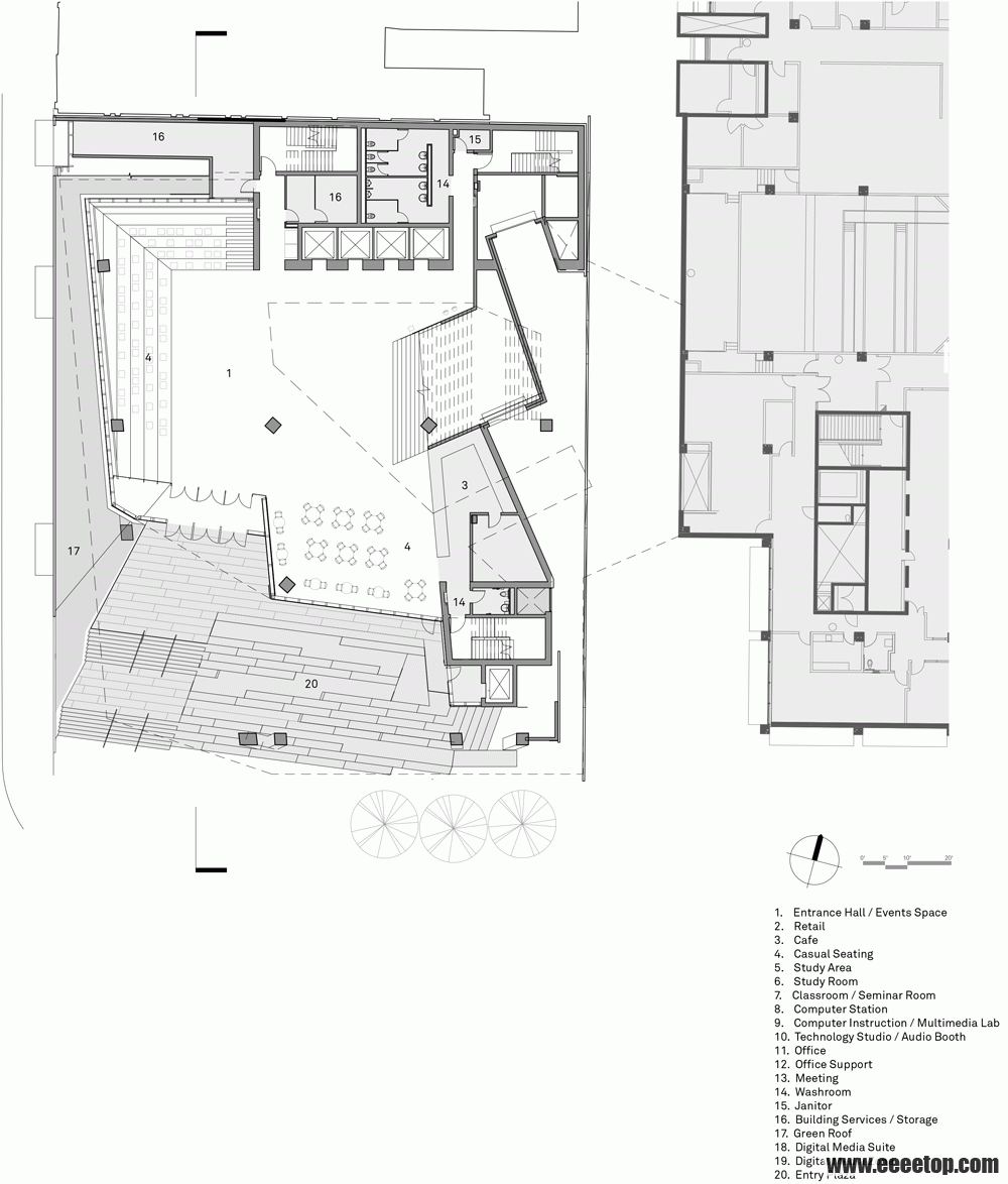 15.Ground floor plan.gif