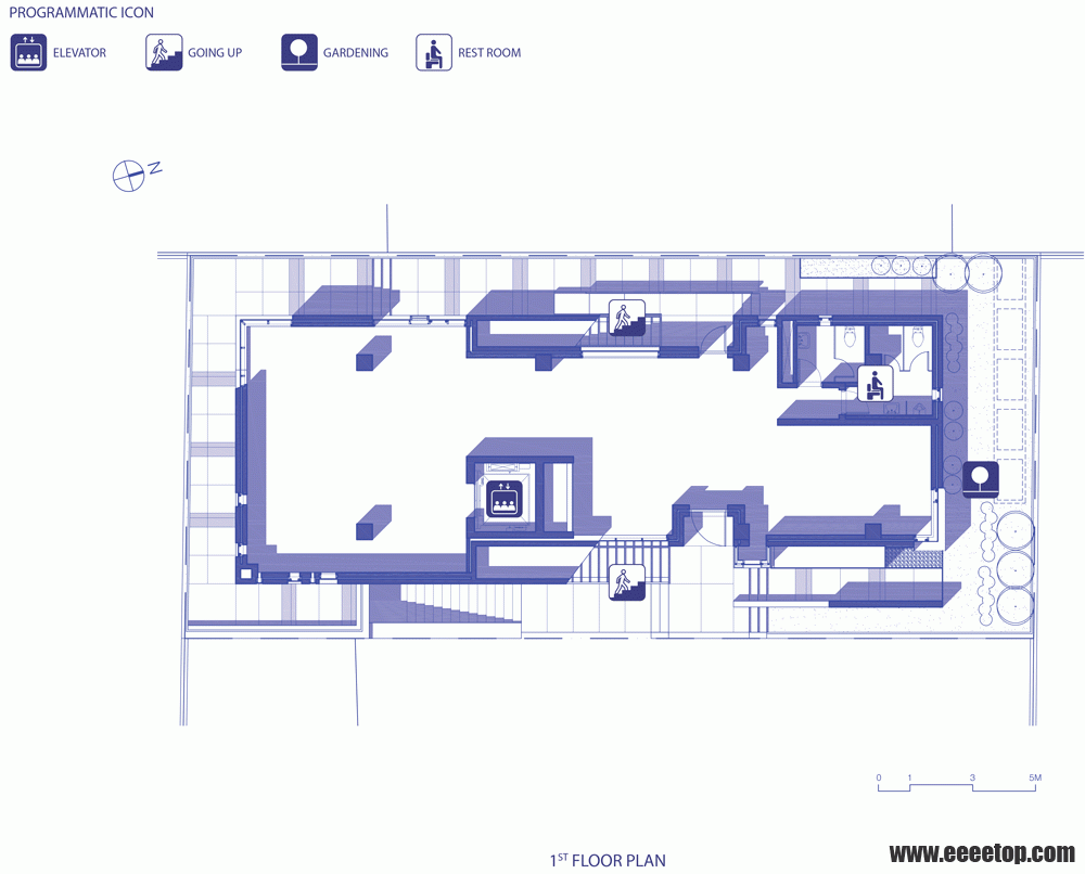 20.Ground floor plan.gif