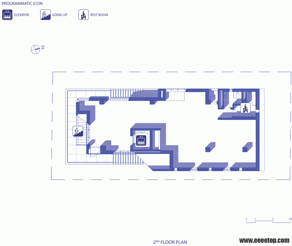 21.First floor plan.gif