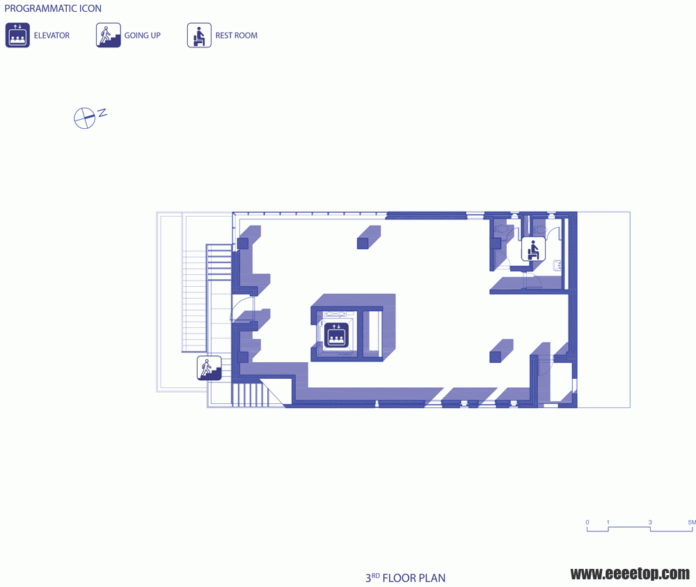 22.Second floor plan.gif