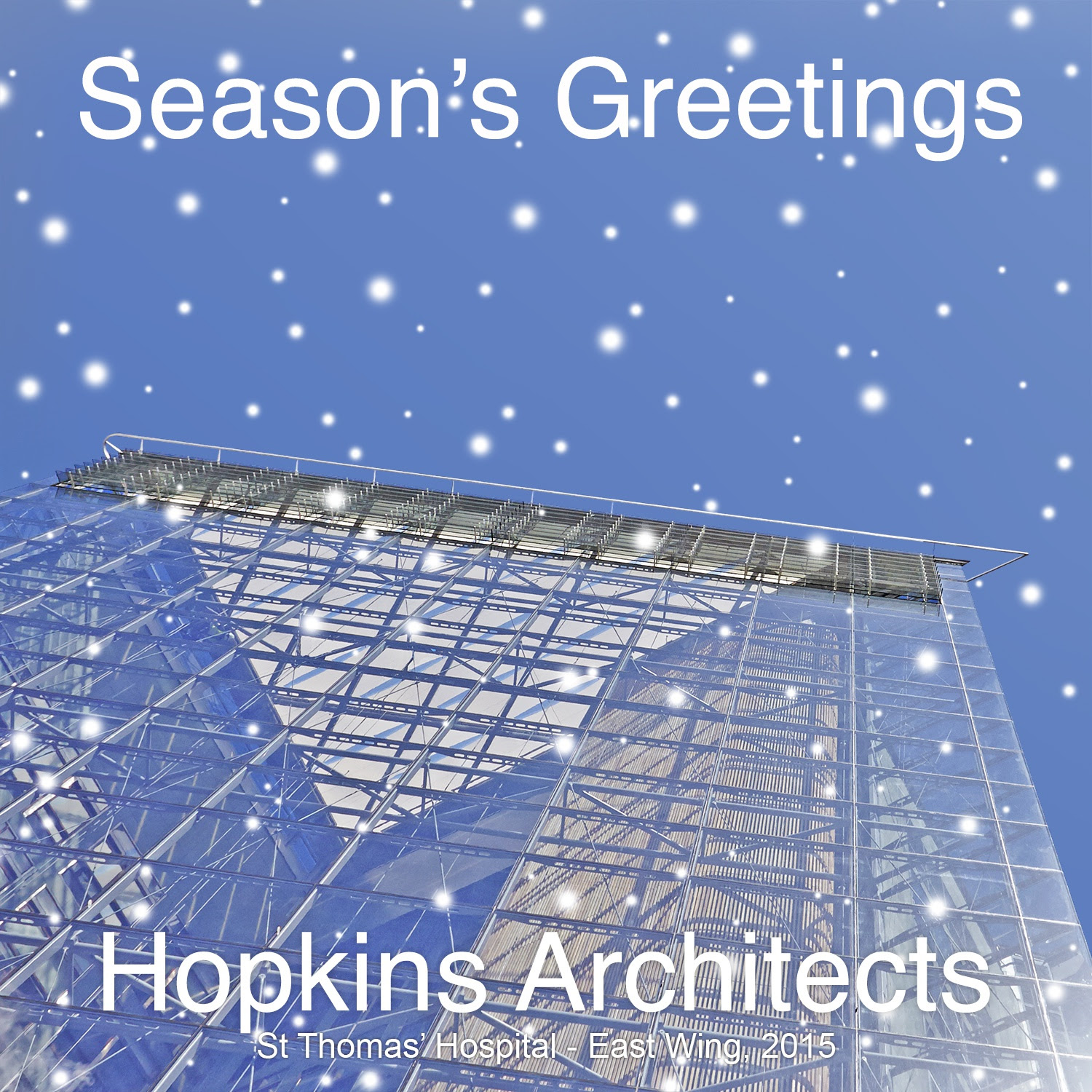 Hopkins-Architects.jpg