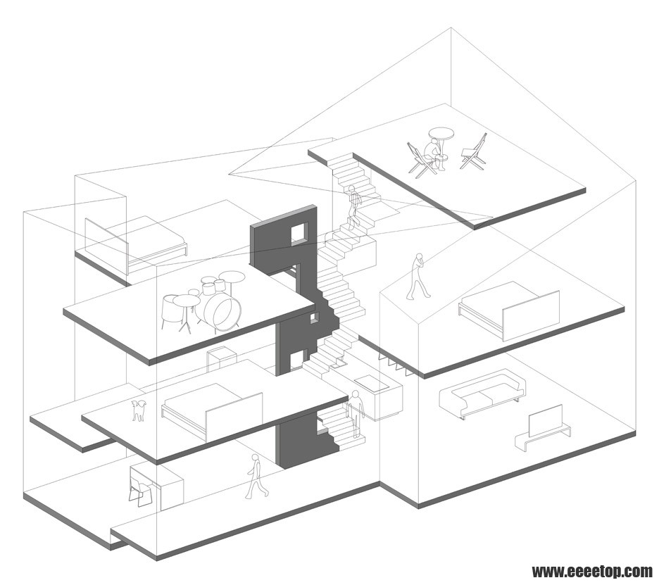 20 Isometric diagram.jpg