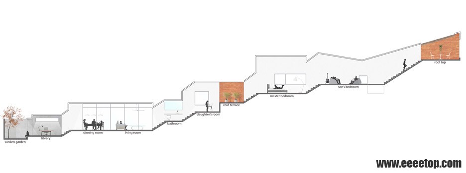 28 Sectional diagram.jpg