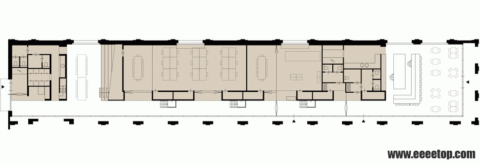 09 Ground floor plan.gif