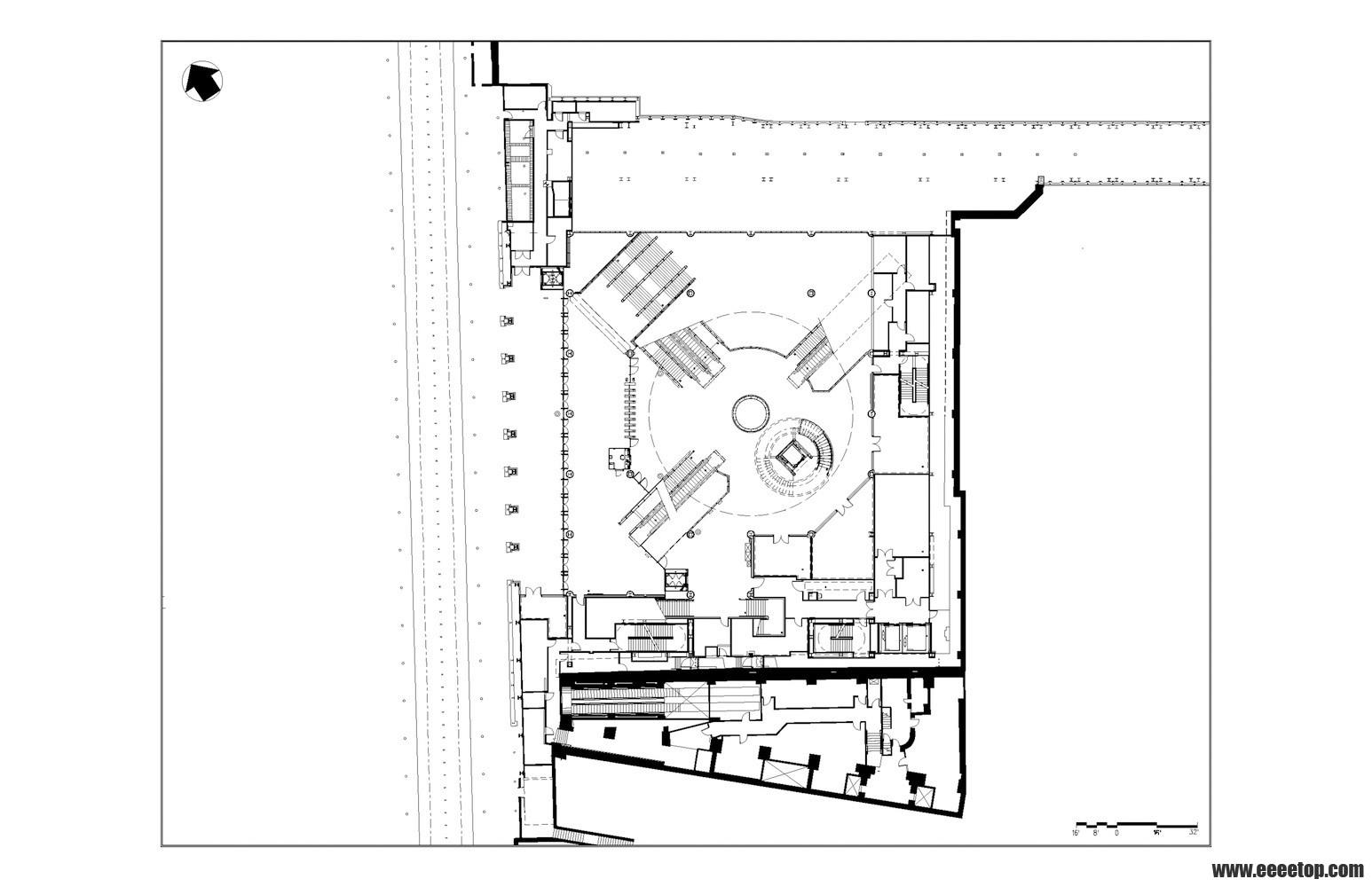 13 Ground Floor Plan.jpg