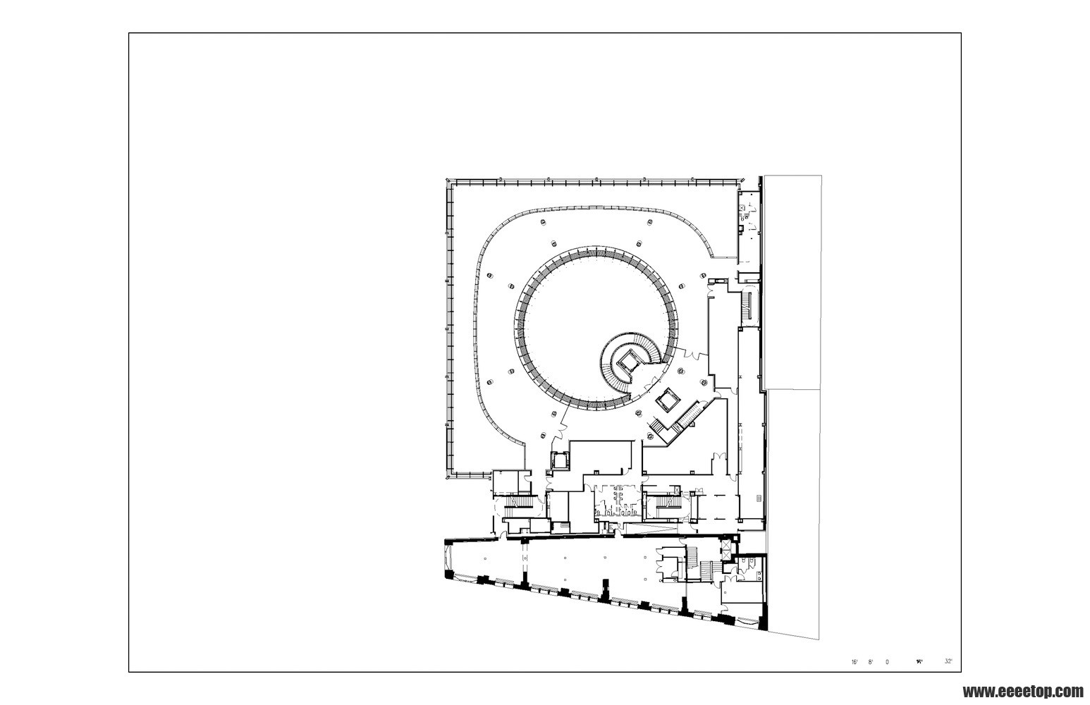 15 Second Floor Plan.jpg