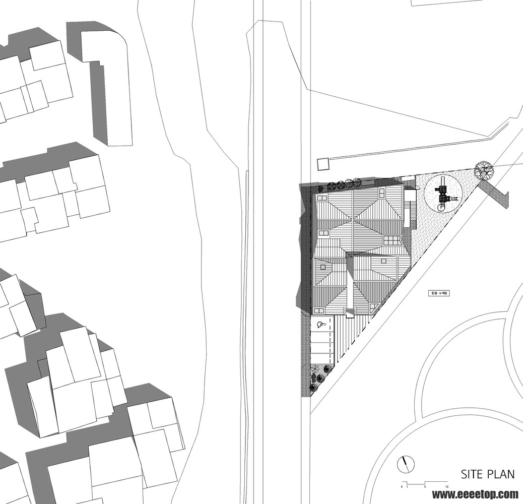 15 Site Plan 2.jpg