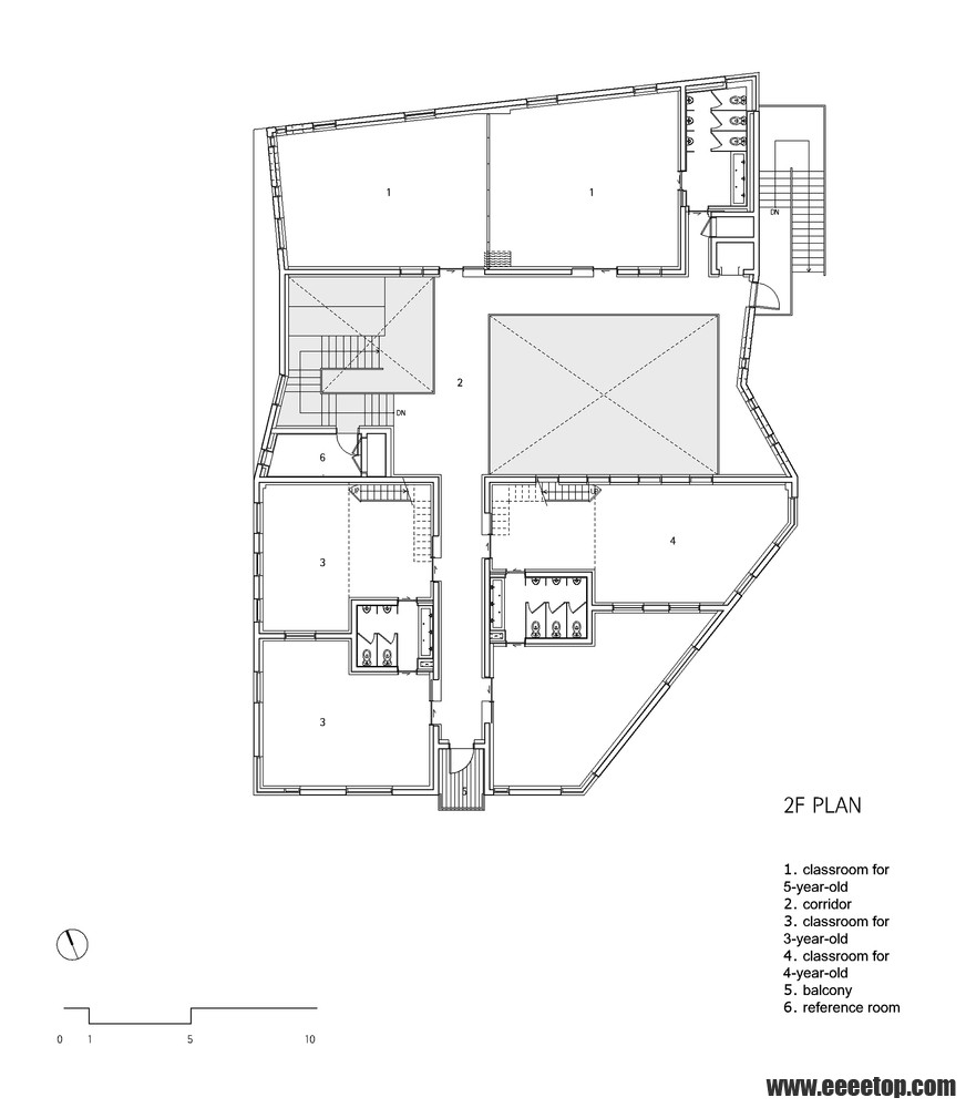 17 Second Floor Plan.jpg