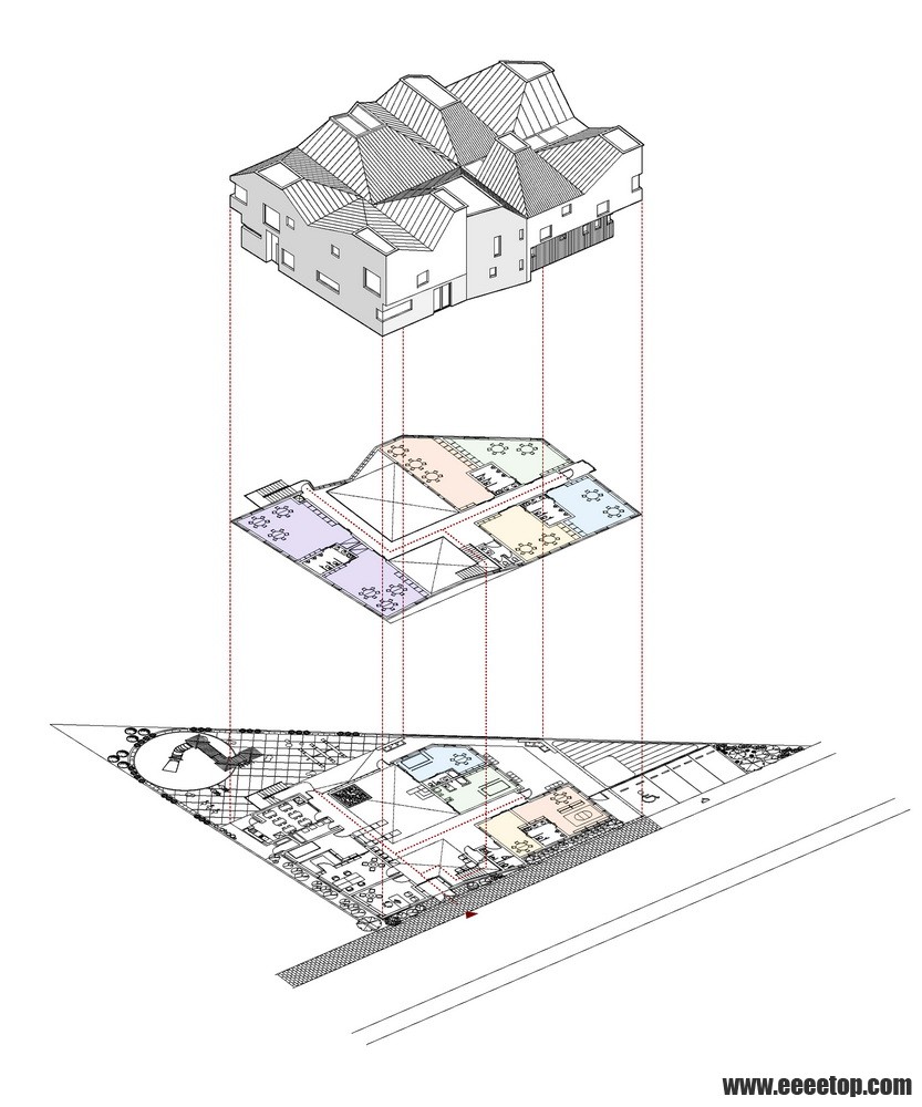 20 Exploded Axonometric.jpg