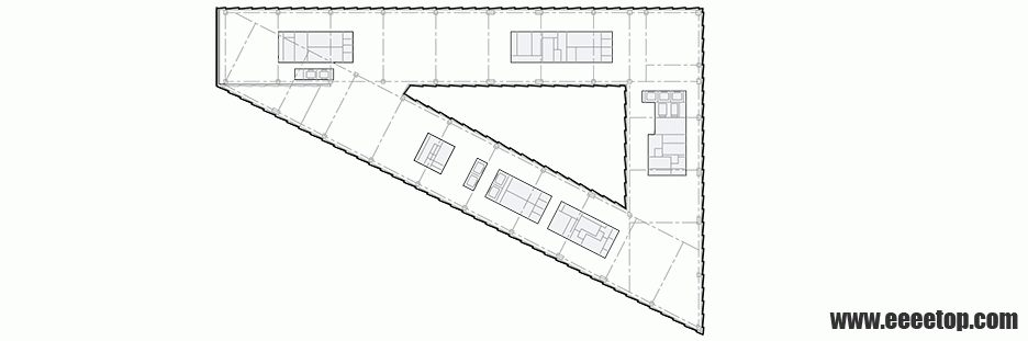 21 Typical floor plan.gif