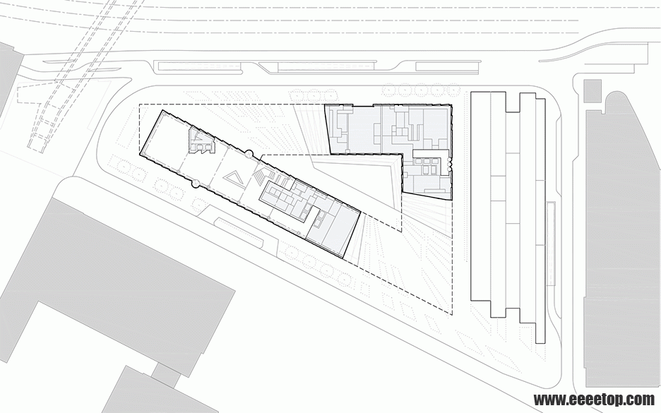 22 Ground floor plan.gif