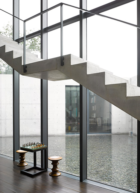 Eؽ_Casa-Monterrey-house-Tadao-Ando-Edmund-Sumner_dezeen_15.jpg