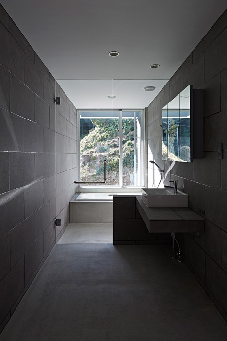 Eؽ_E-House-by-Hannat-Architects_15.jpg