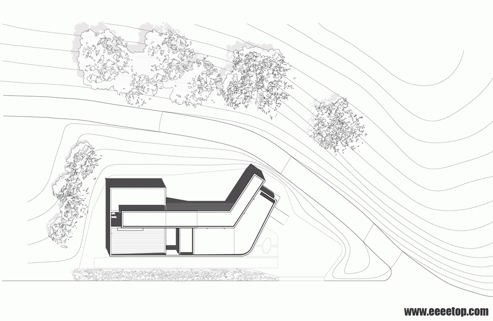 Eؽ_E-House-by-Hannat-Architects_21.gif