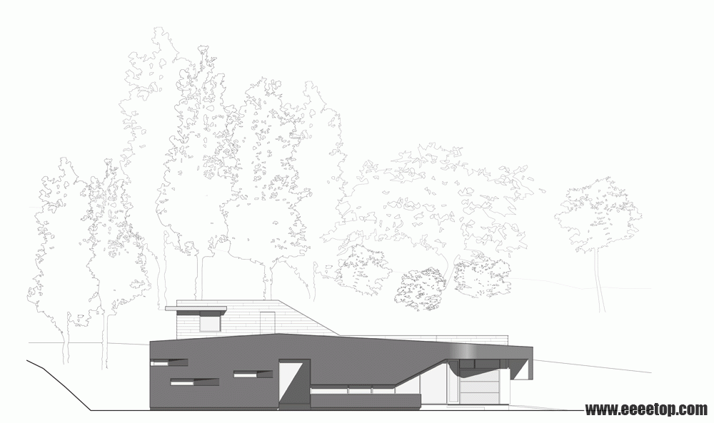 Eؽ_E-House-by-Hannat-Architects_23.gif