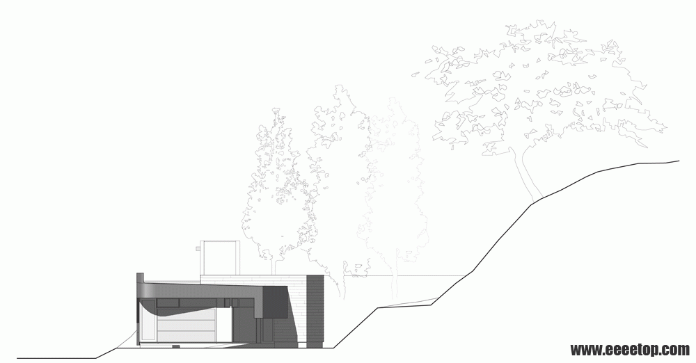 Eؽ_E-House-by-Hannat-Architects_24.gif