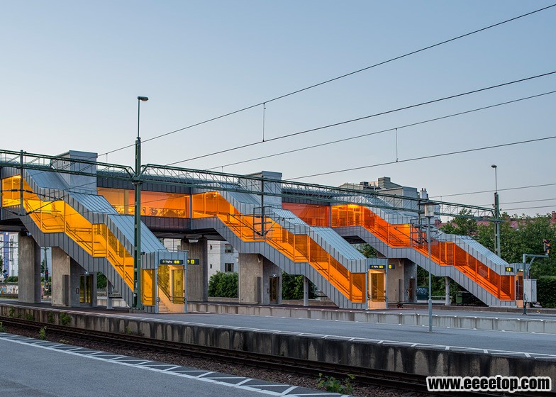 Eؽ_Skyttelbron-in-Lund-by-Metro-Arkitekter_02.jpg