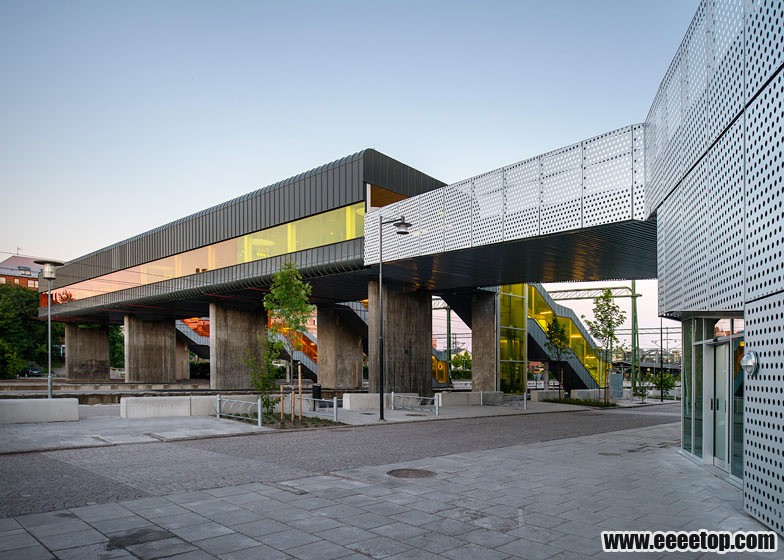 Eؽ_Skyttelbron-in-Lund-by-Metro-Arkitekter_04.jpg