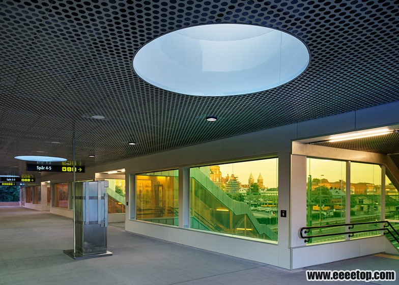 Eؽ_Skyttelbron-in-Lund-by-Metro-Arkitekter_06.jpg