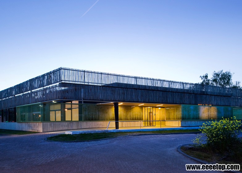 Eؽ_Care-Campus-Holland-by-Mohn-and-Bouman_01.jpg