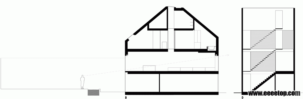 Eؽ_Wooden-House-CM-by-Bruno-Vanbesien-_15.gif