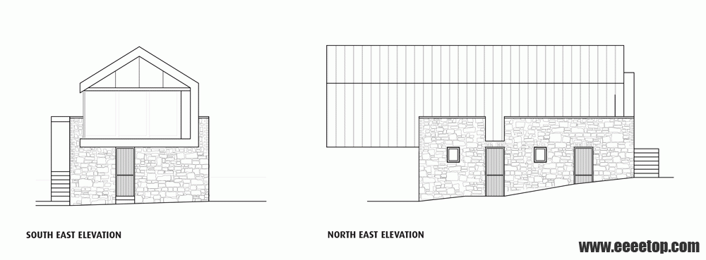 Eؽ_Loughloughan-Barn-by-McGarry-Moon-Architects-Ltd_dezeen_784_12.gif