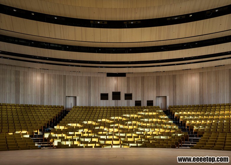 EؽKarolinska-Institutet-auditorium-by-Wingardhs_05.jpg