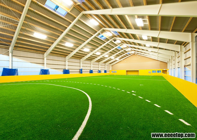 Eؽ_Logstor-sports-hall-by-CEBRA_06.jpg