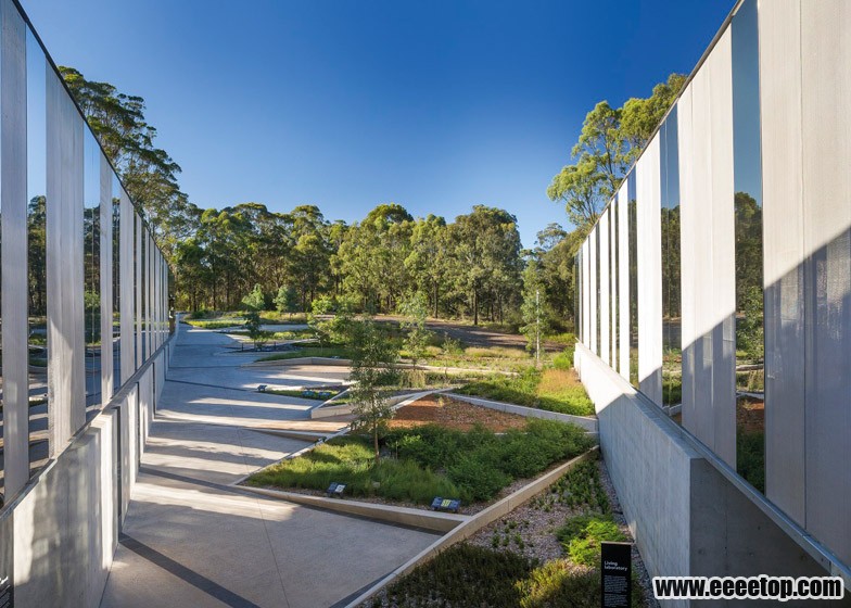 Eؽ_The-Australian-Plantbank-by-BVN-Donovan-Hill_23.jpg