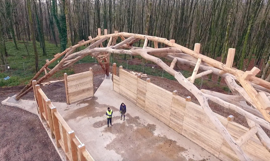 hooke-park-woodchip-barn-aa-students-process_dezeen_936_6.jpg