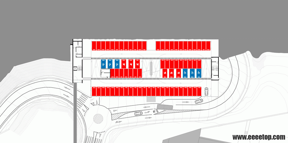 11 Second floor plan.gif