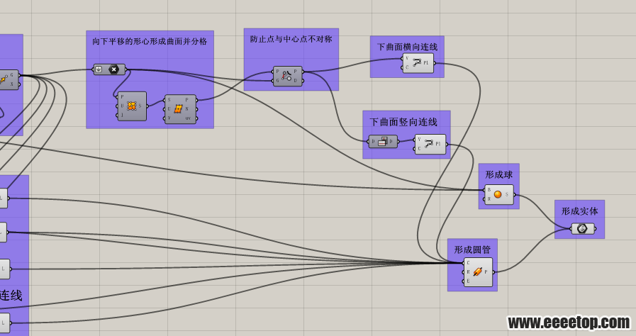 YR}BF[5TV[EK]`2F0]8$E.png