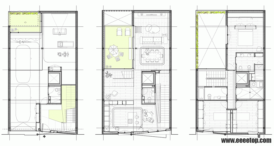 12 Floor plans.gif