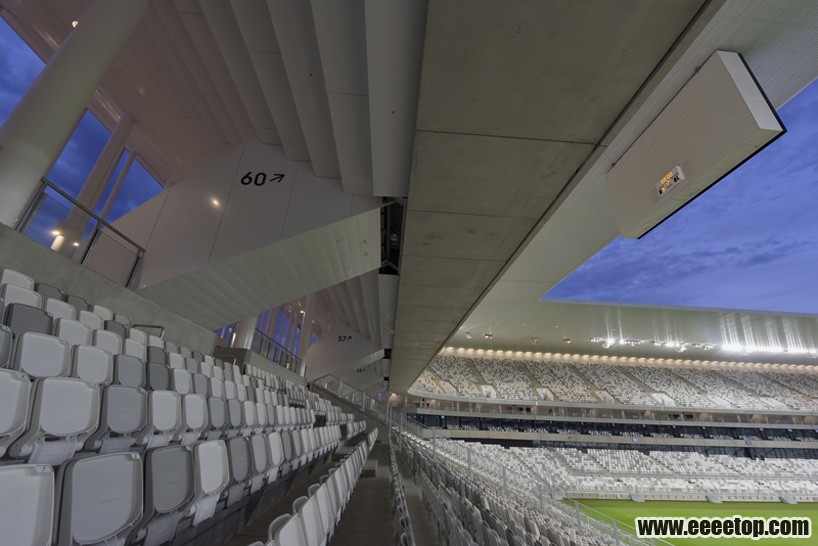 the-new-bordeaux-stadium-7.jpg