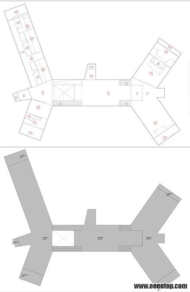 24 Floor Plan.jpg