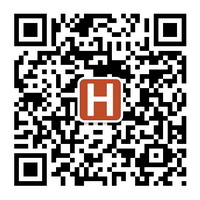 qrcode_hanshilin_com_1.jpg